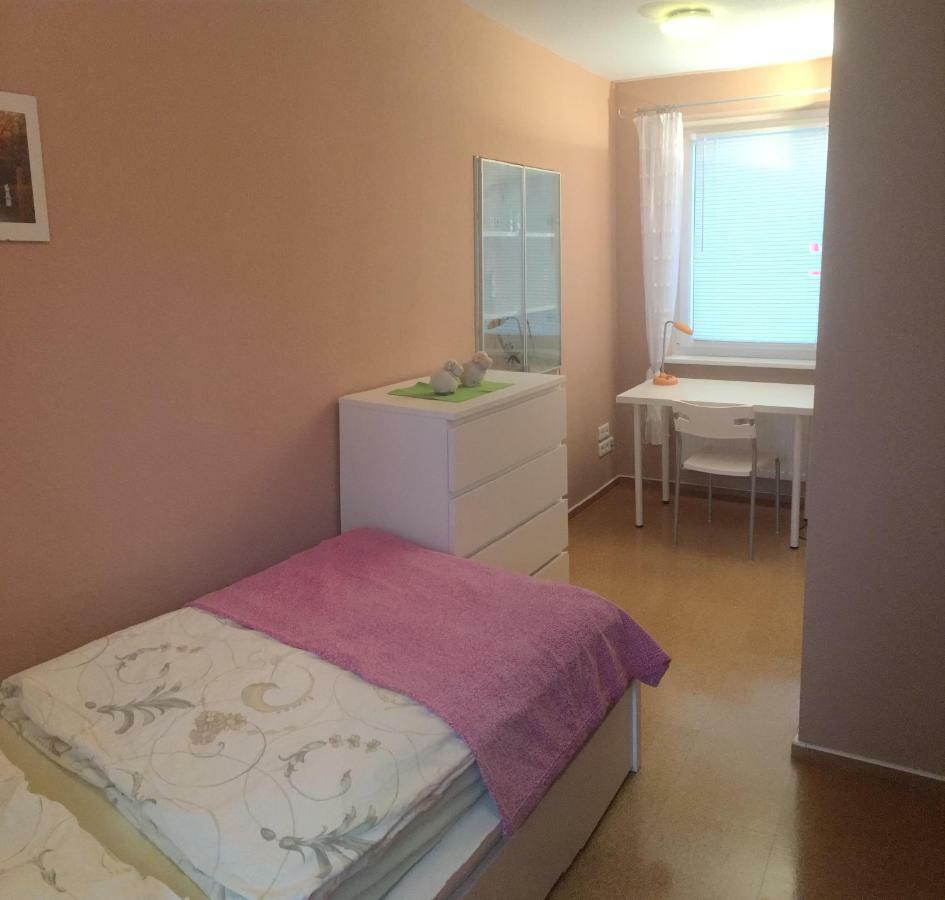 Ferienwohnung Wilde - Holzkamp Itzehoe Eksteriør billede
